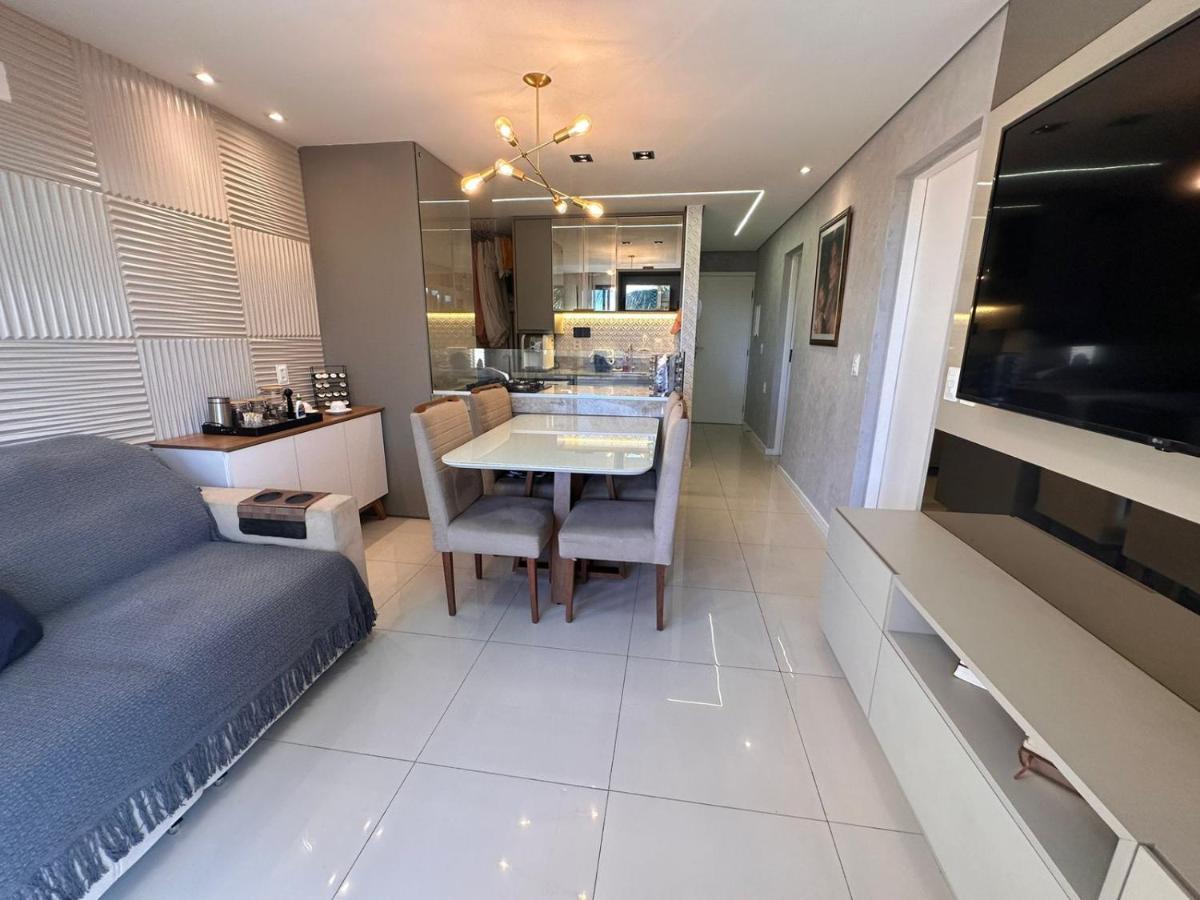 Apartamento Happy Living *