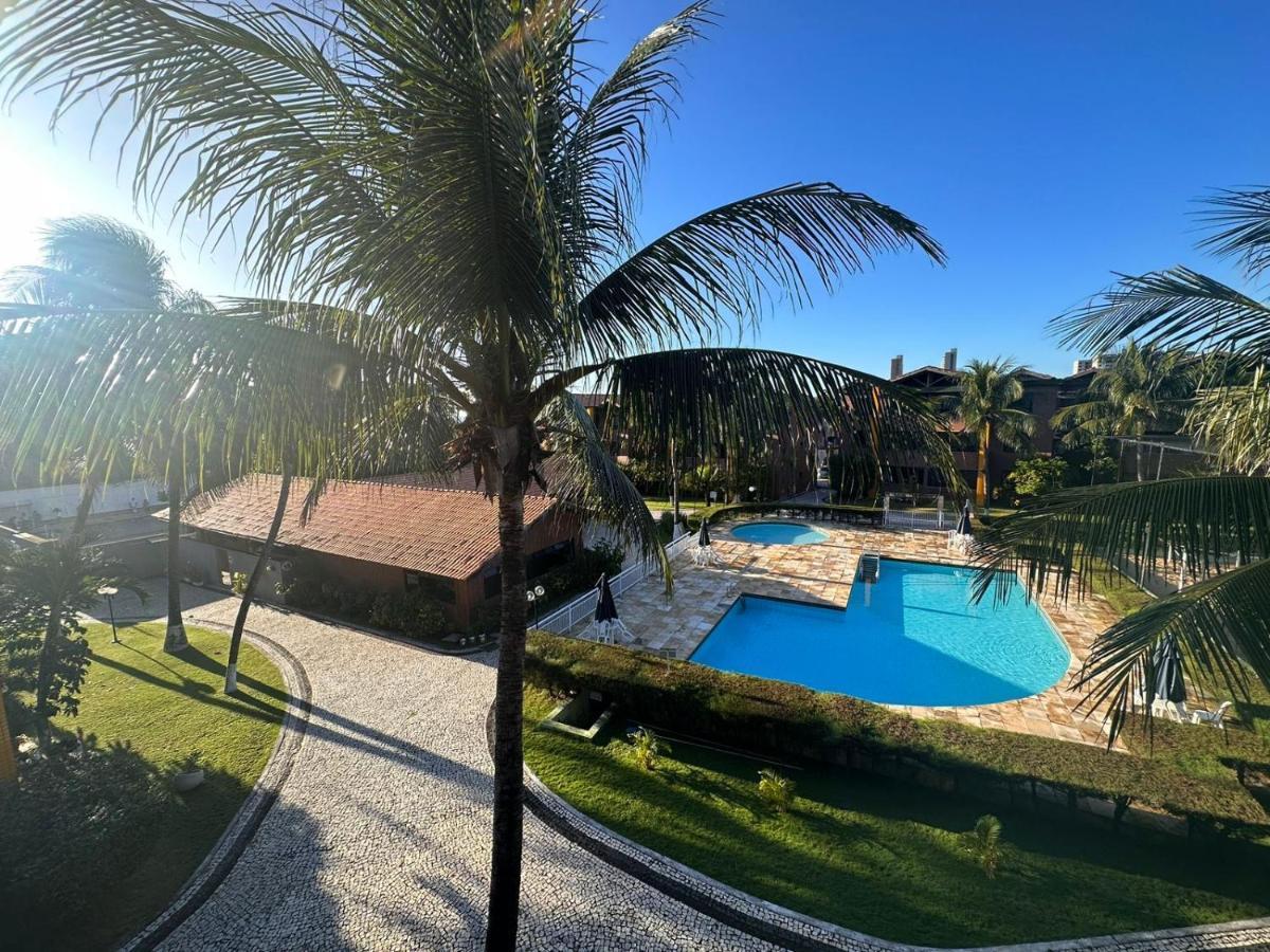 Happy Living Apartamento Fortaleza (Ceara)